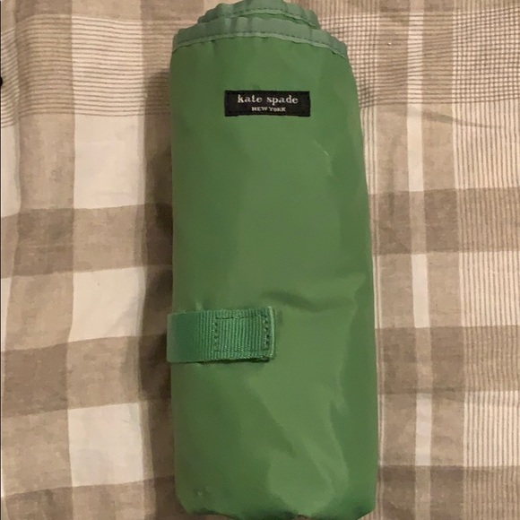 Diaper bag/ tote - Picture 6 of 6